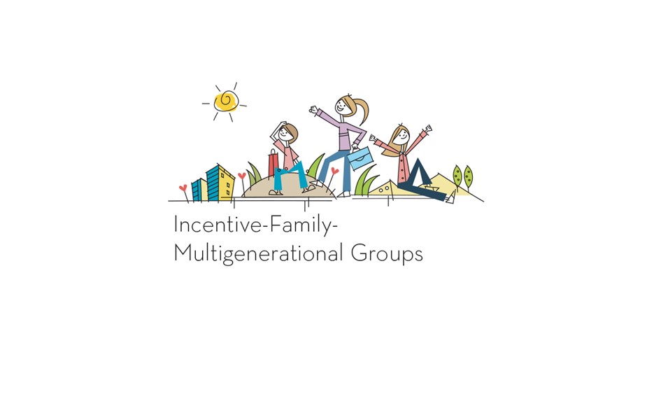 FAMILY CLANS & INCENTIVES