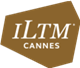 iltm logo