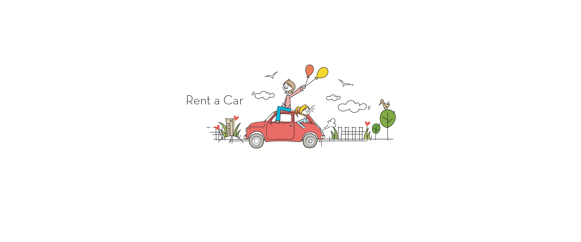 LOCATION DE VOITURE MOTO ET CLASSIQUE